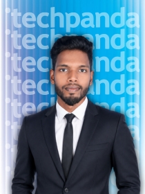Industry trainer for job-oriented software courses in Chennai