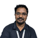 prasana