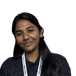 PRADEEPA