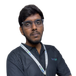 prasana