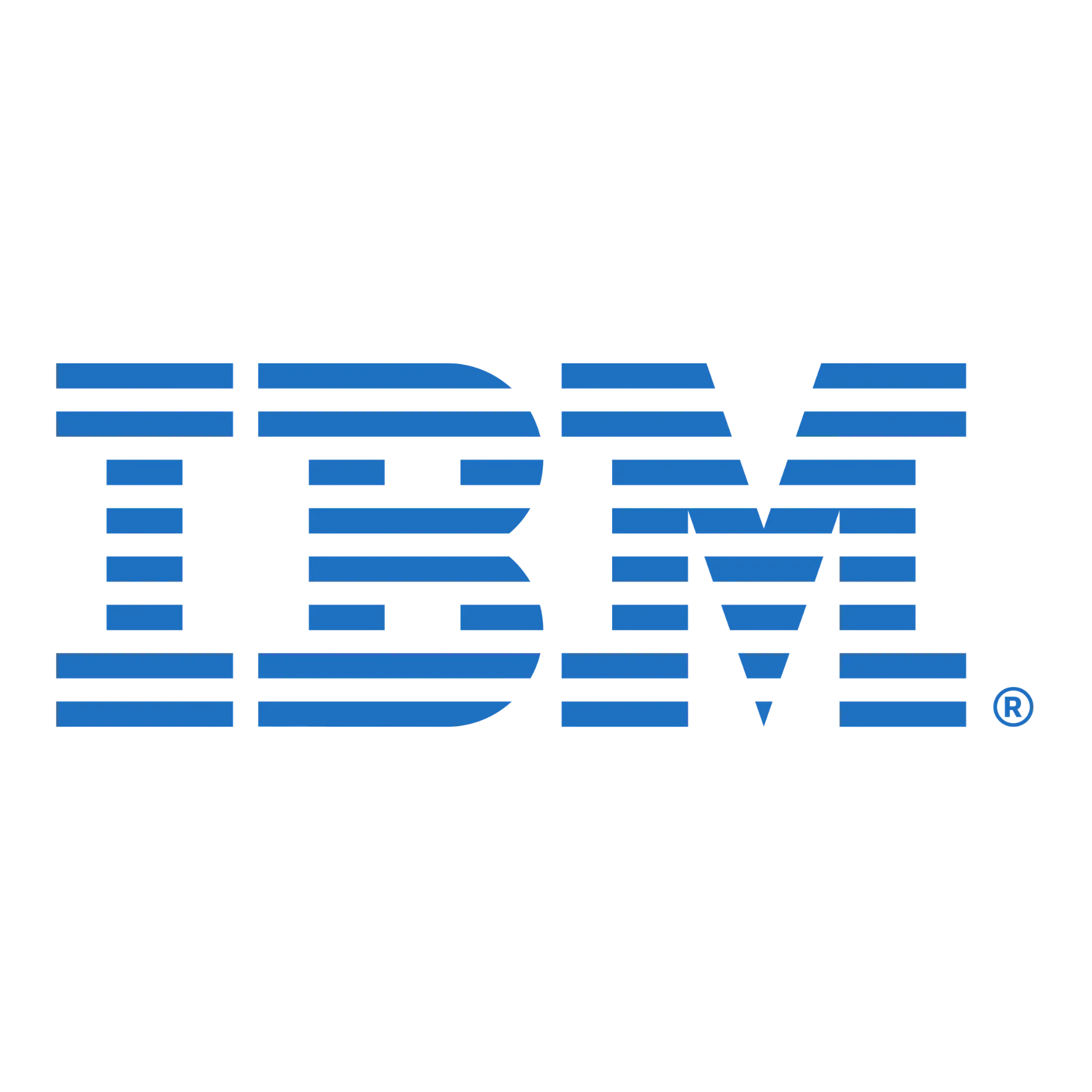 IBM