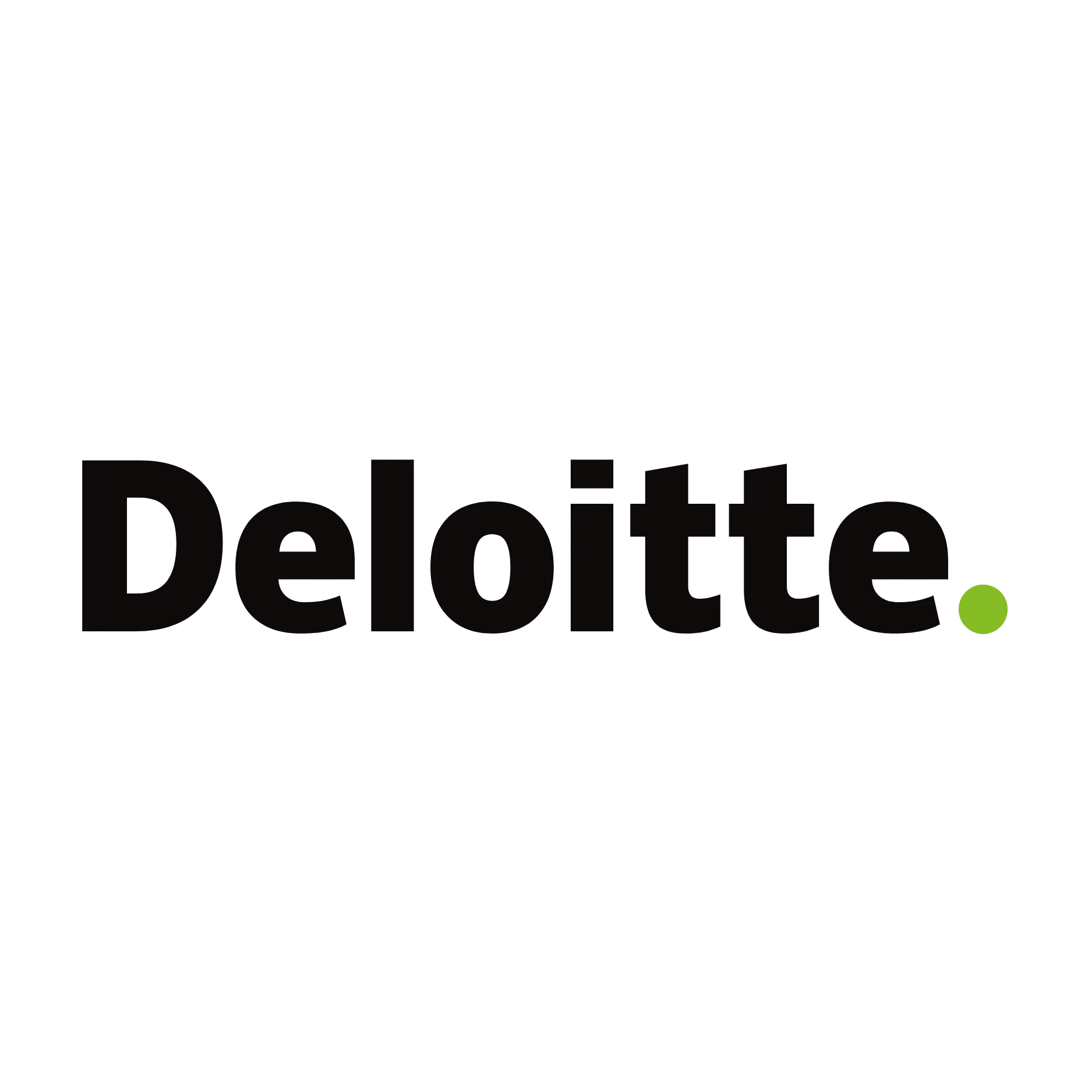 deloitte loading=
