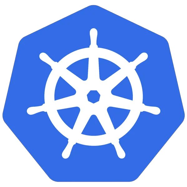 kubernetes