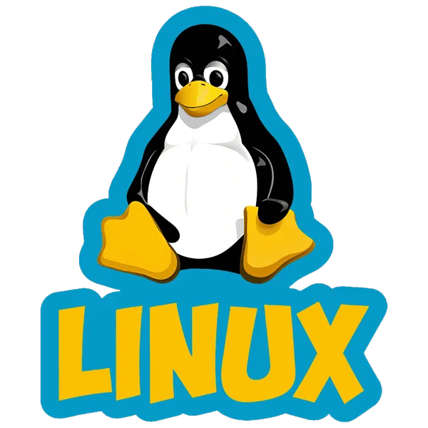 linux