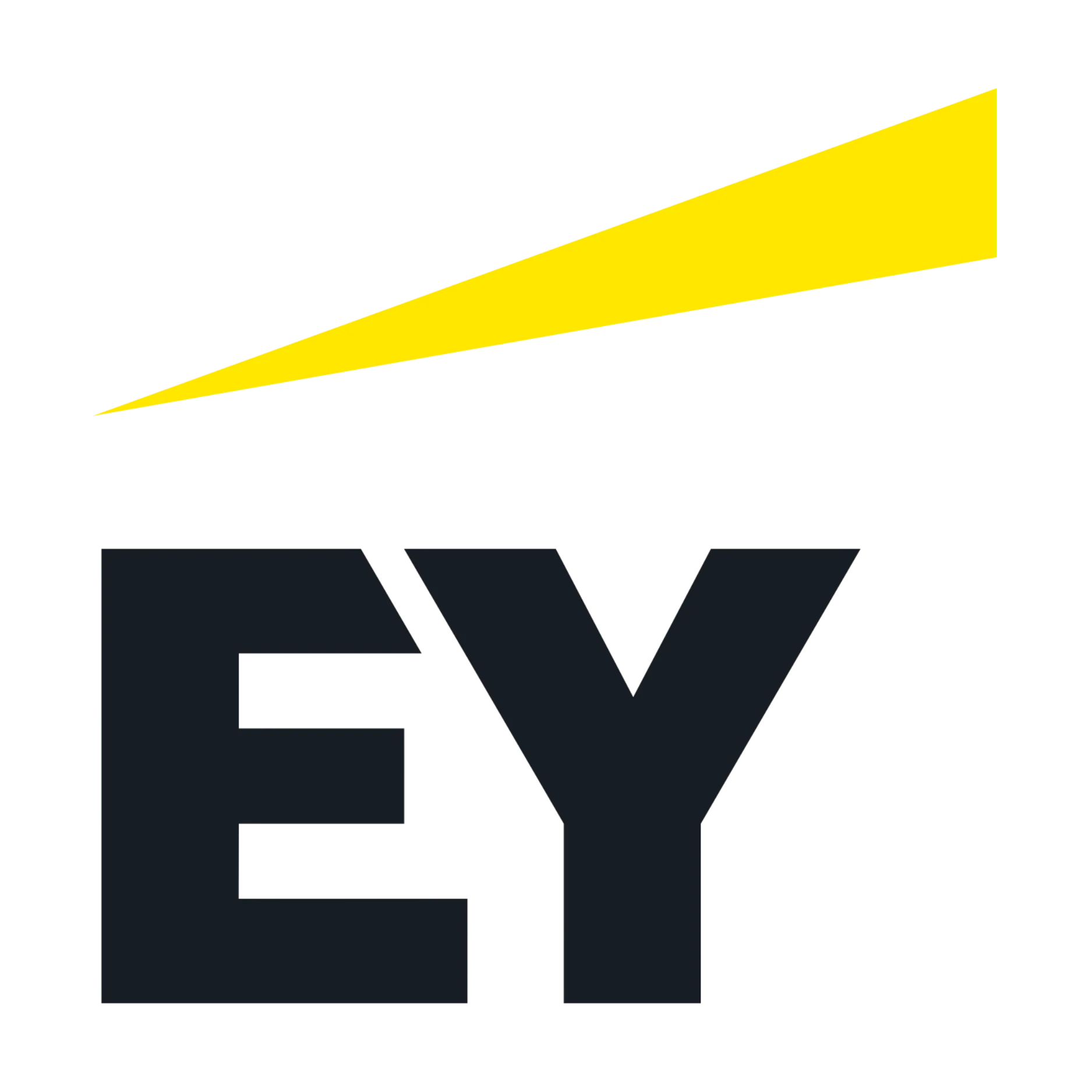 EY