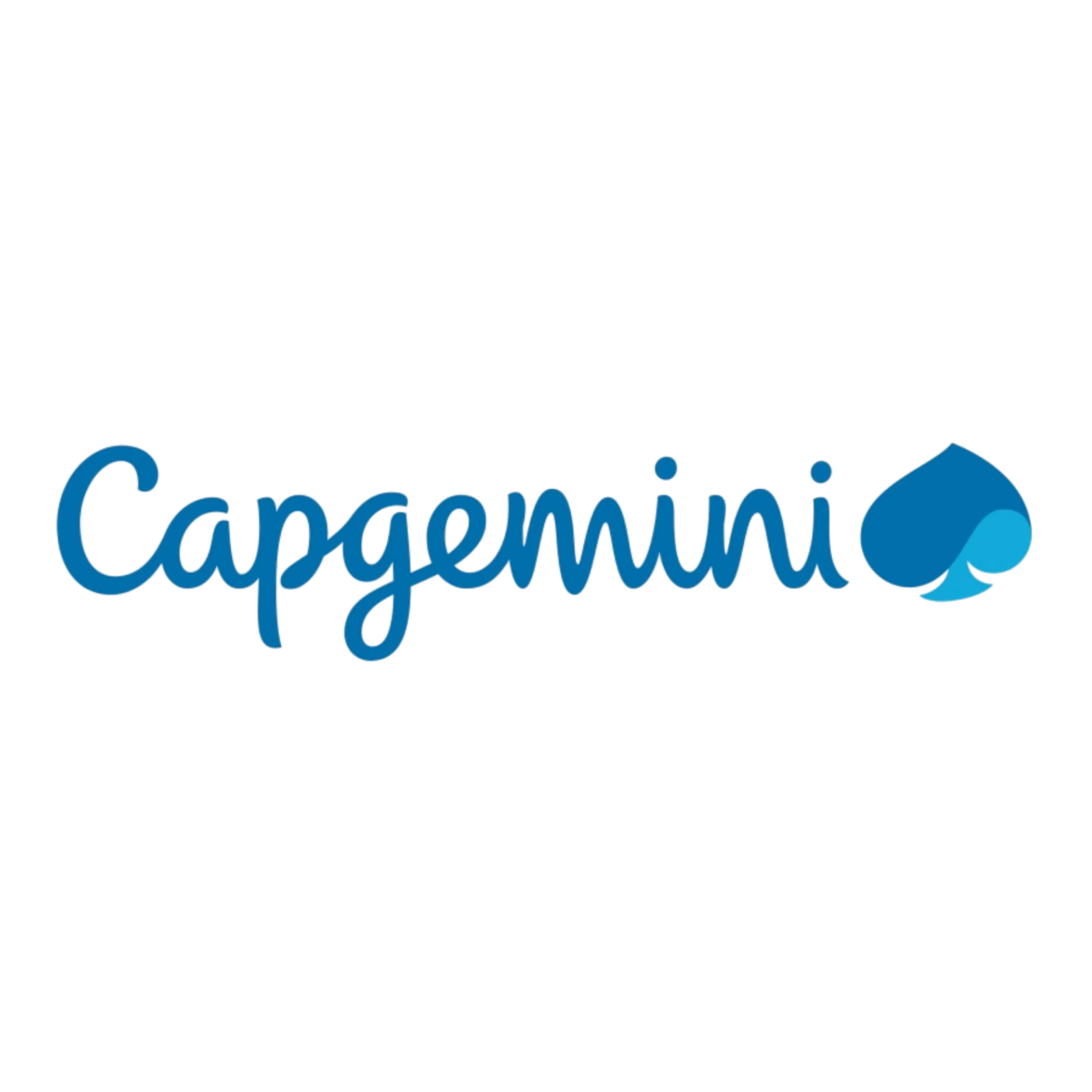 capgimini
