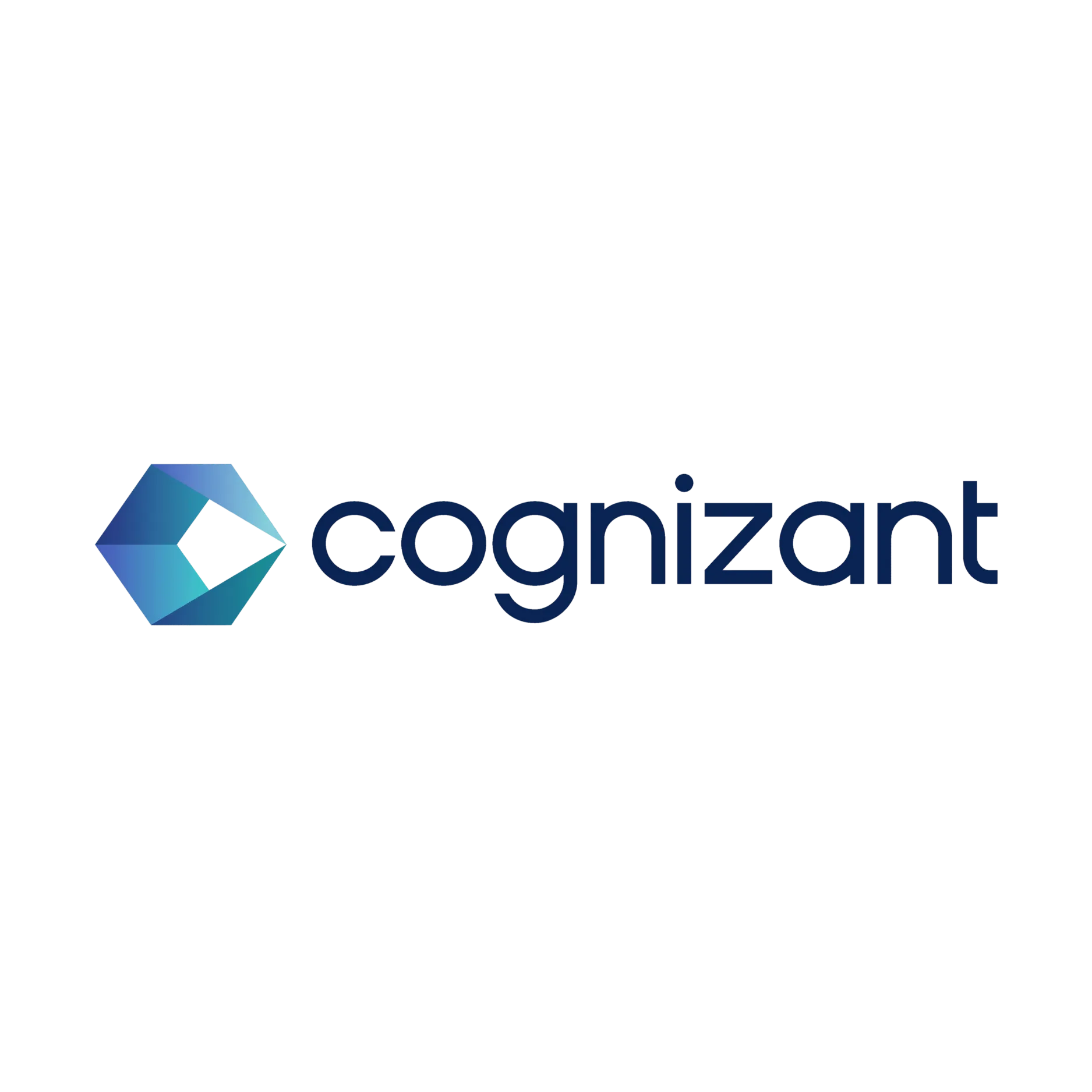cognizant