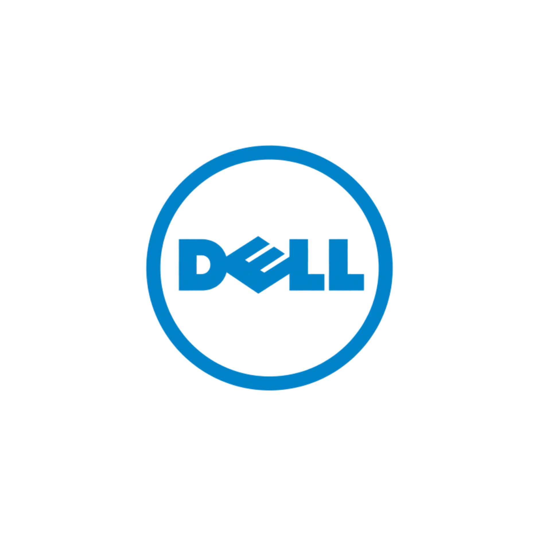 dell