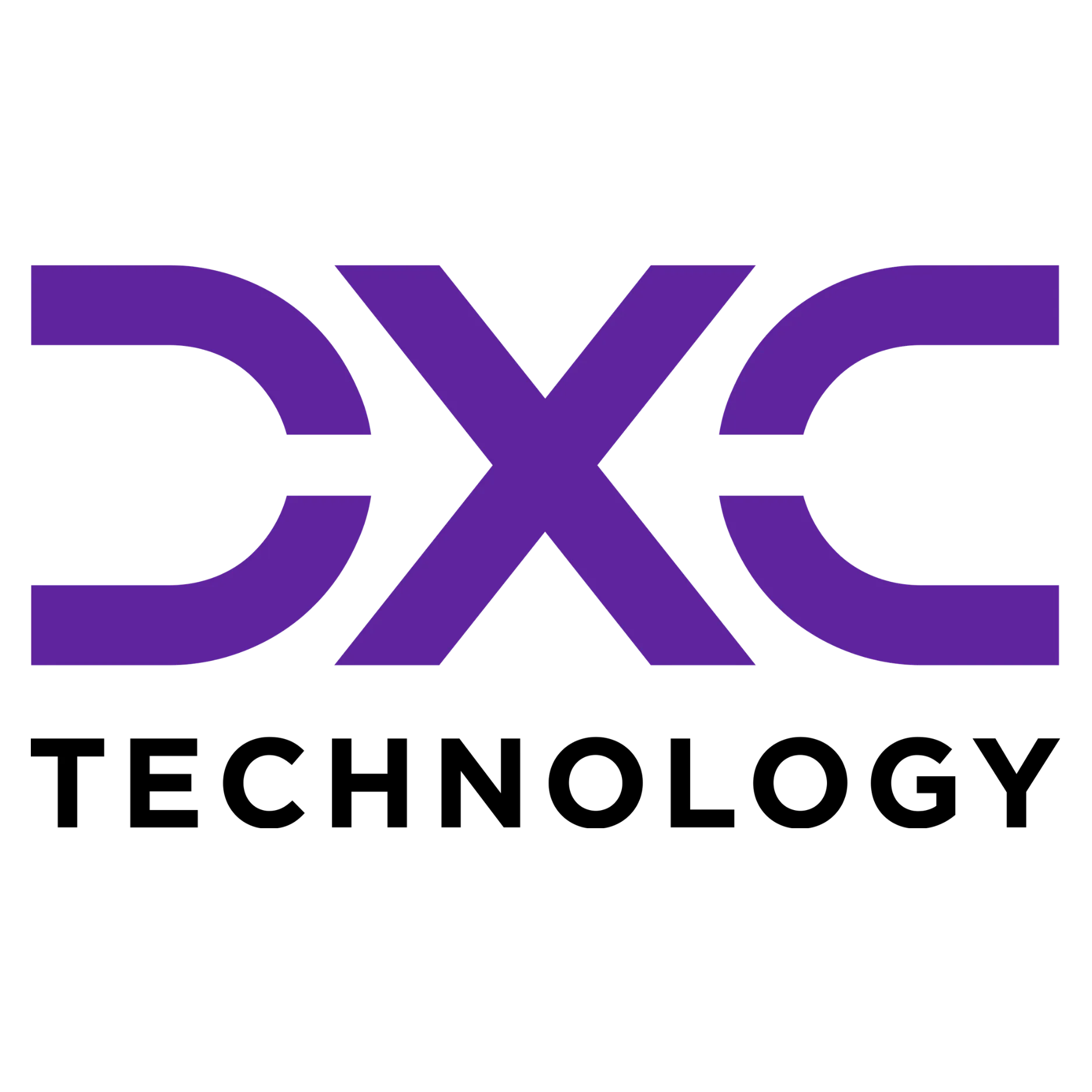 dxc