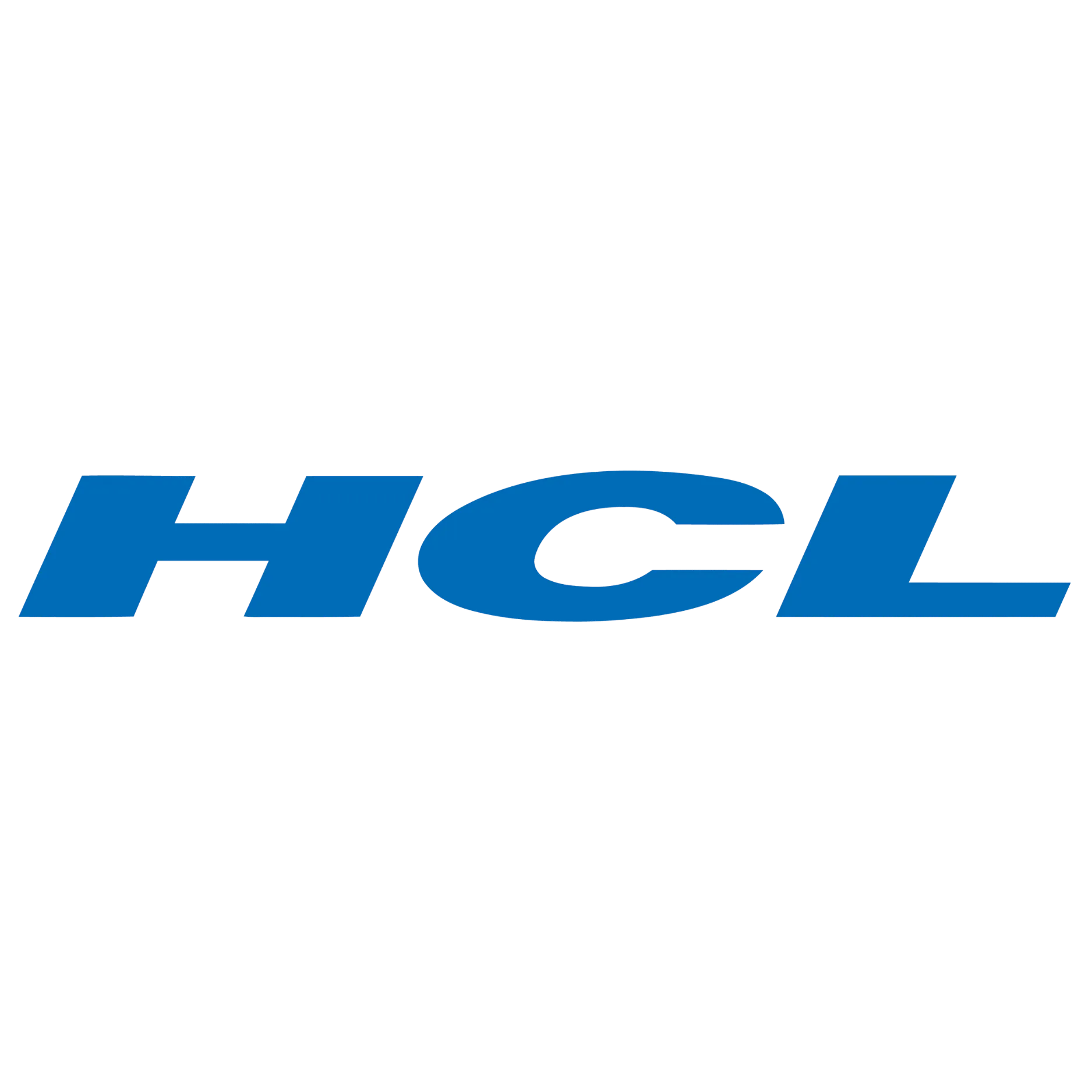 hcl