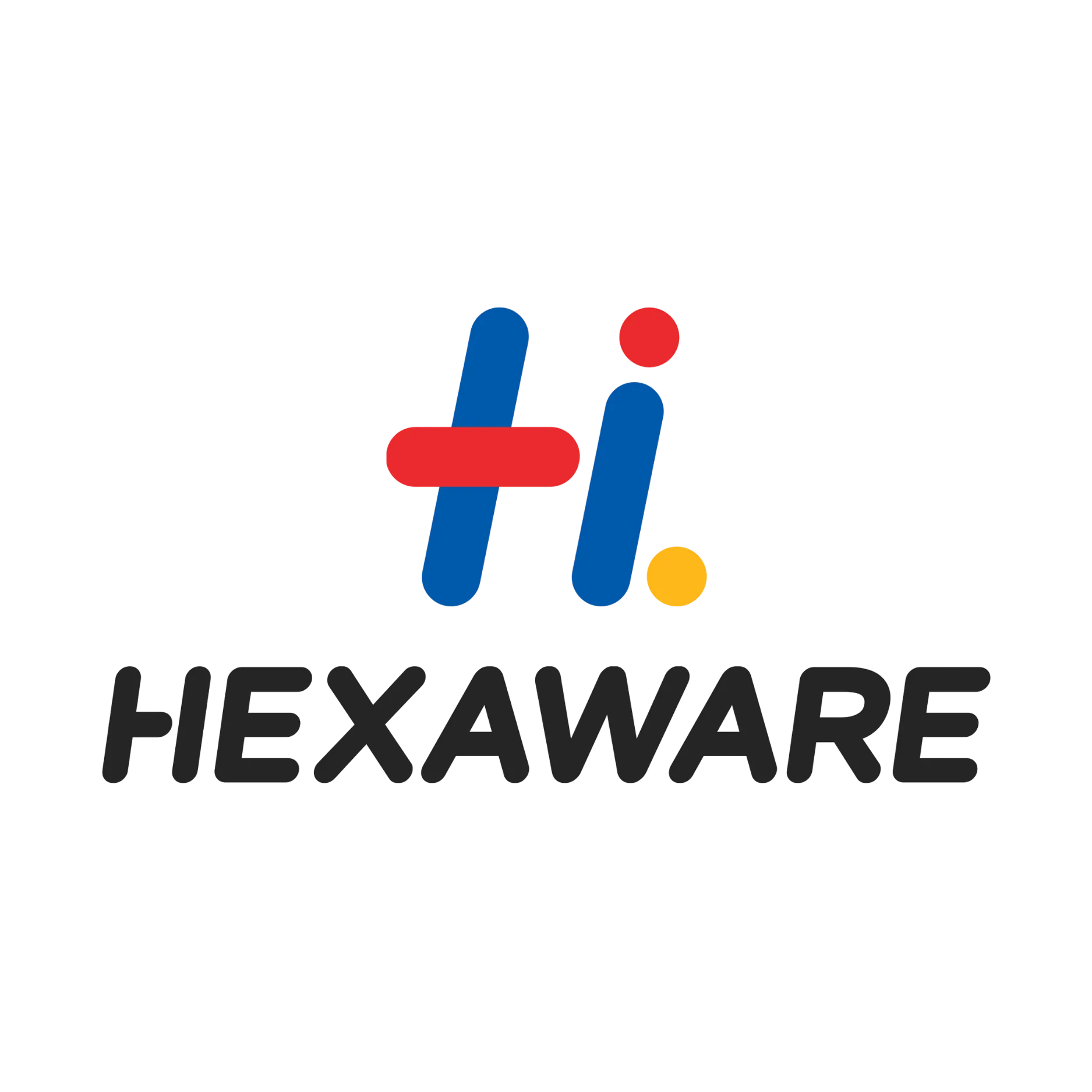 hexaware