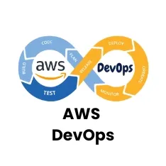 AWS DevOps