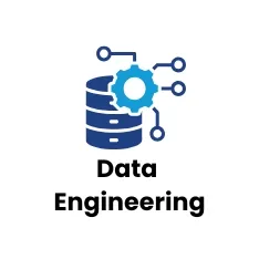 Data engineering