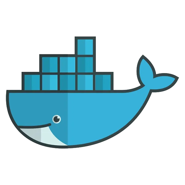 Docker