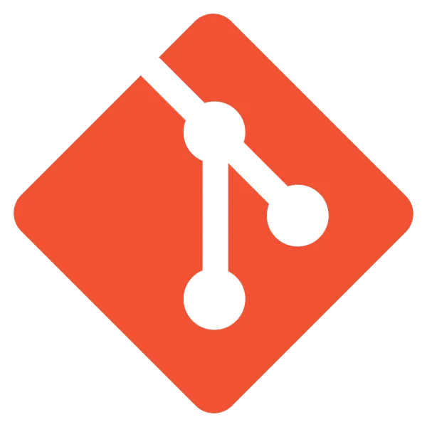 Git