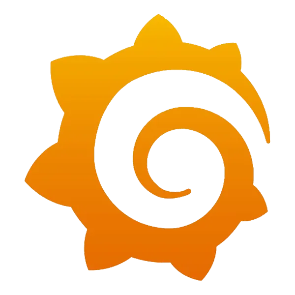 Grafana