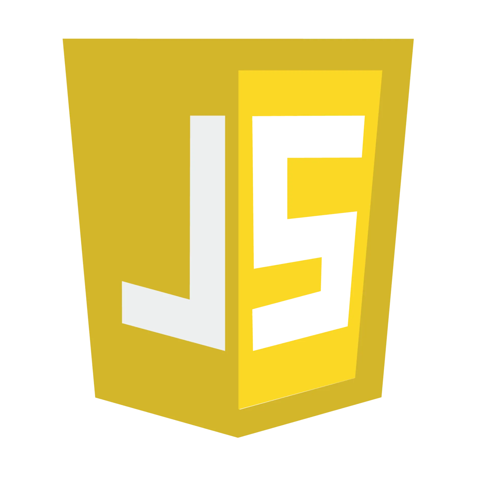 JavaScript