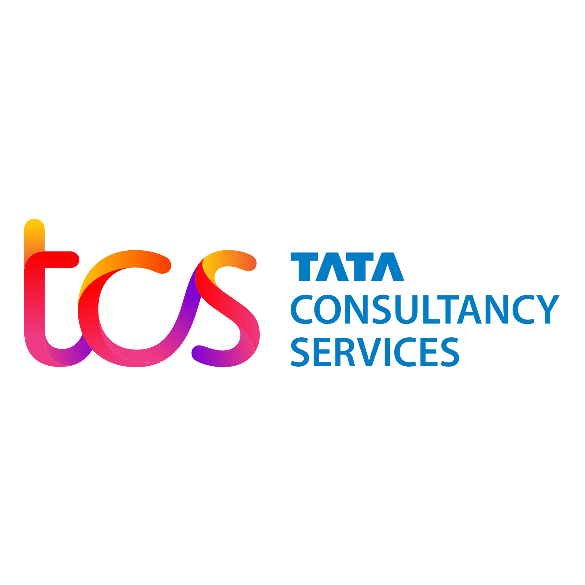 TCS
